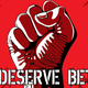 Image for article titled We Need Better Video Game Publishers